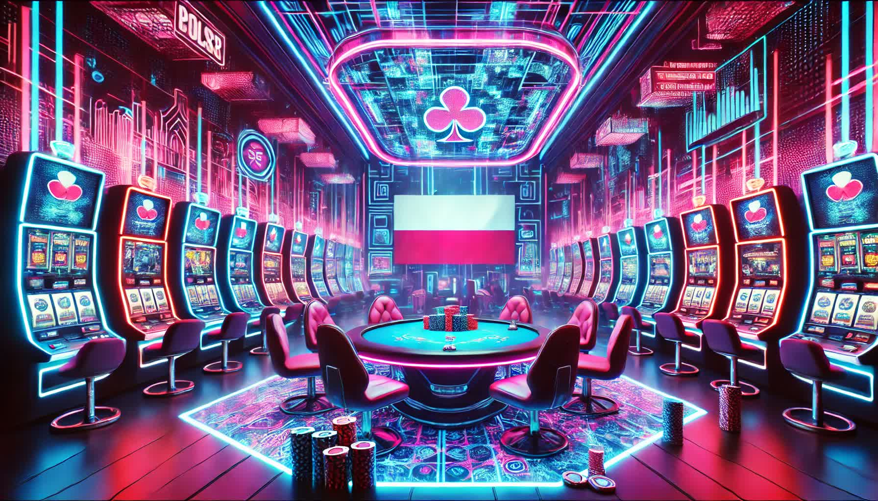 NV Casino
